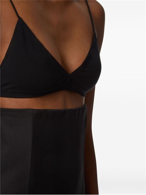  NINA RICCI | 25ACPA007WV0324U9000